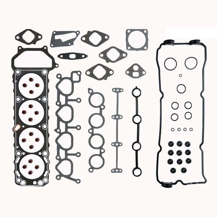 NI2.4K-9 Head Gasket Set for 1993-2001 Nissan 2.4L