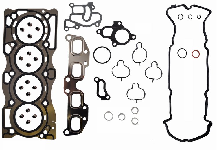 NI2.5HS-BWB Engine Gasket Set for 2005-2012 Nissan 2.5L