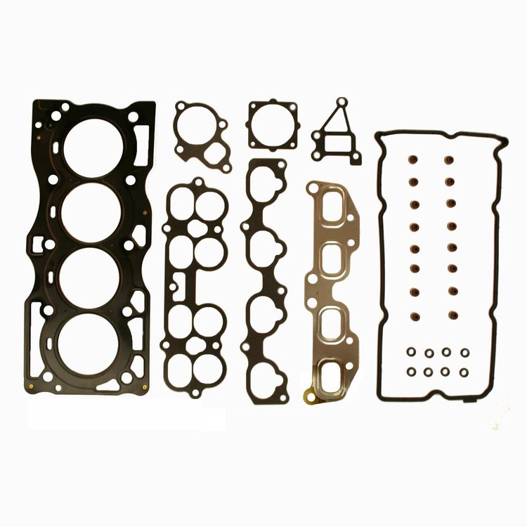NI2.5K-1 MLS Head Gasket Set for 2002-2006 Nissan 2.5L