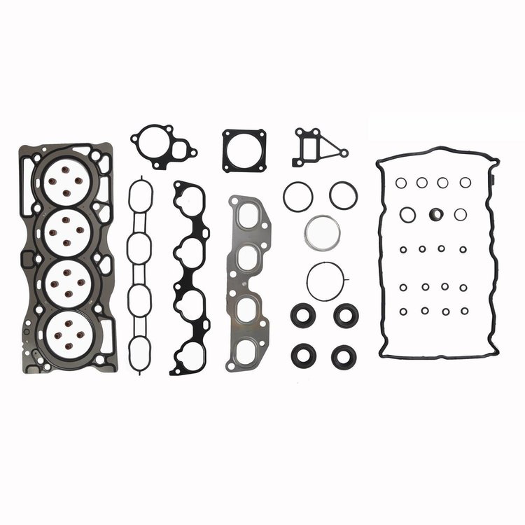 NI2.5K-2 MLS Head Gasket Set for 2007-2012 Nissan 2.5L