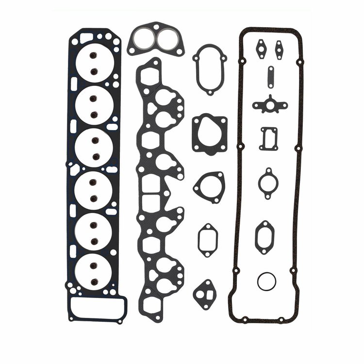 NI2.8K-2 Head Gasket Set for 1980-1983 Nissan 2.8L