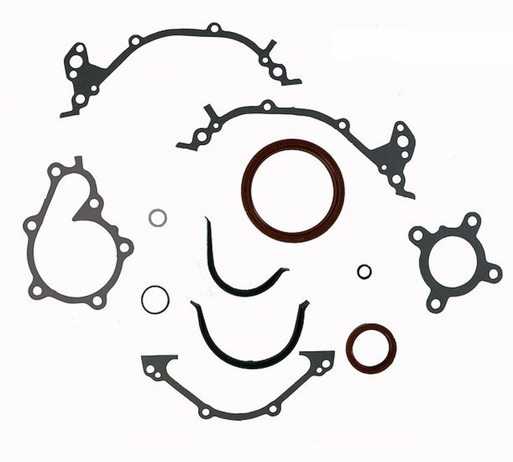 NI3.0CS-C Engine Gasket Set for 1990-1997 Nissan, INFINITI 3.0L
