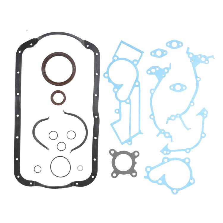 NI3.0CS Engine Gasket Set for 1987-1998 Mercury, Nissan 3.0L