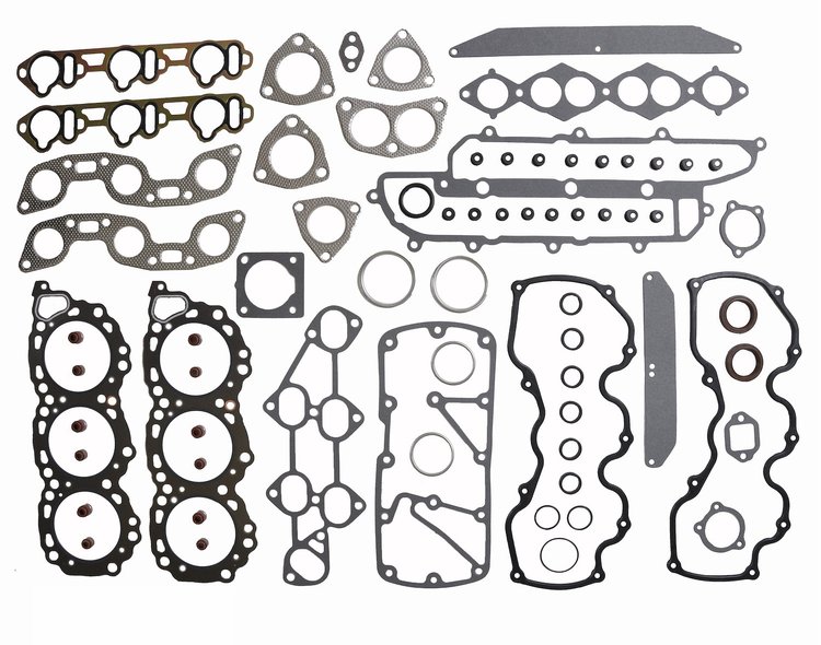 NI3.0HS-AWB Engine Gasket Set for 1987-1995 Nissan 3.0L