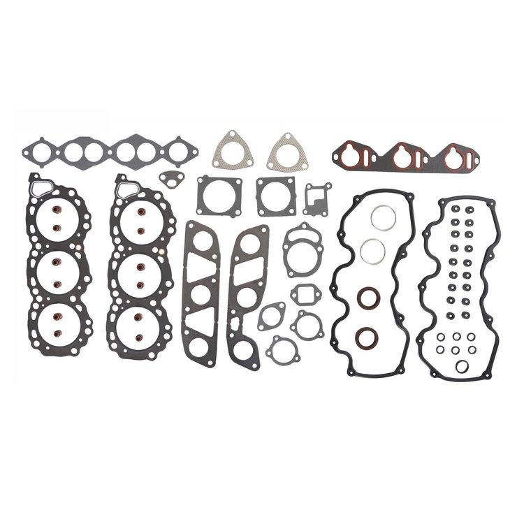 NI3.0HS-B Engine Gasket Set for 1993-1998 Mercury, Nissan 3.0L
