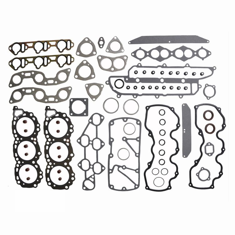 NI3.0HS-C Engine Gasket Set for 1993 Nissan 3.0L