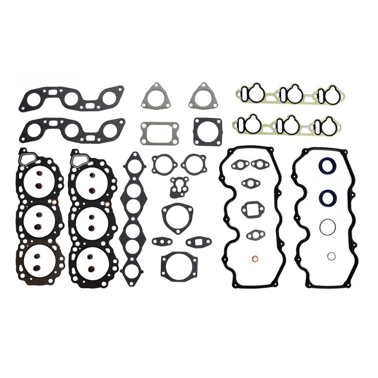 NI3.0HS-D Engine Gasket Set for 1985-1987 Nissan 3.0L