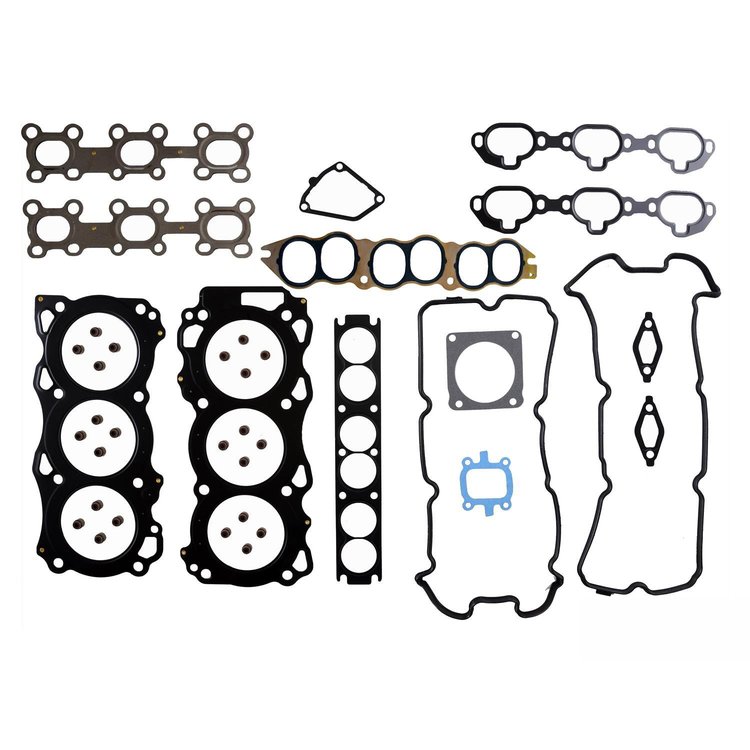 NI3.5HS-A MLS Engine Gasket Set for 2001-2004 Nissan, INFINITI 3.5L