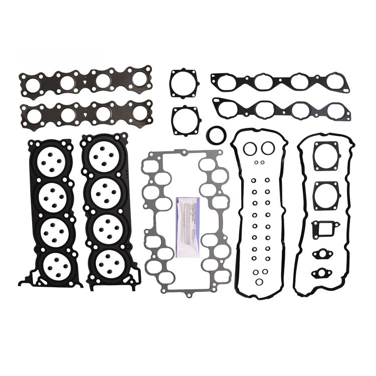 NI4.5HS-A MLS Engine Gasket Set for 2002-2006 INFINITI 4.5L