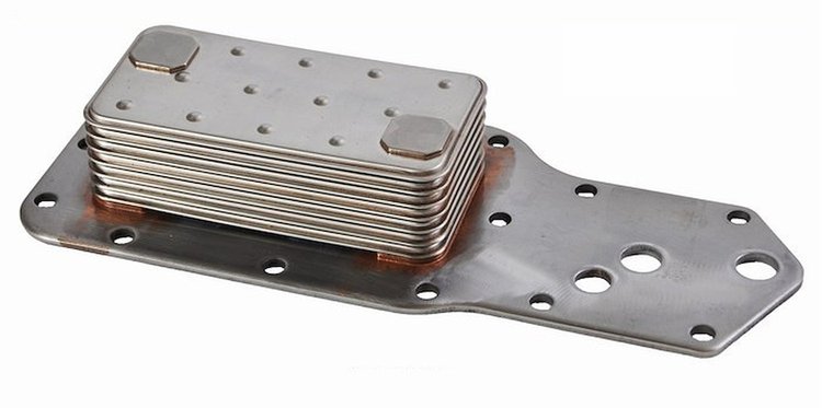 OC1558 Cylinder Deactivation Kit for 1990-2002 Dodge 5.9L