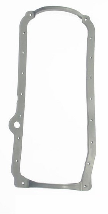 OC350 Oil Pan / Valve Cover Gasket Set for 1985-2002 Chevrolet 4.3L, 5.0L, 5.7L
