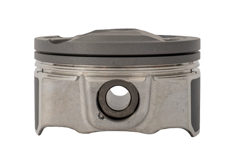 P1510(6)STD Piston for 2012-2019 Kia, Hyundai 3.3L [Standard Size]