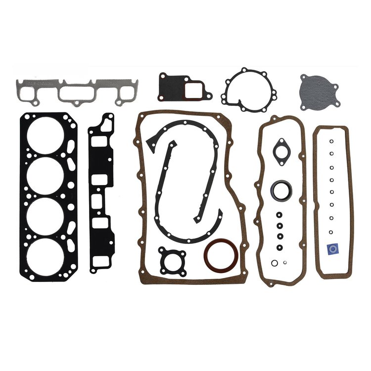 P151U-32 Engine Gasket Set for 1985 Chevrolet 2.5L
