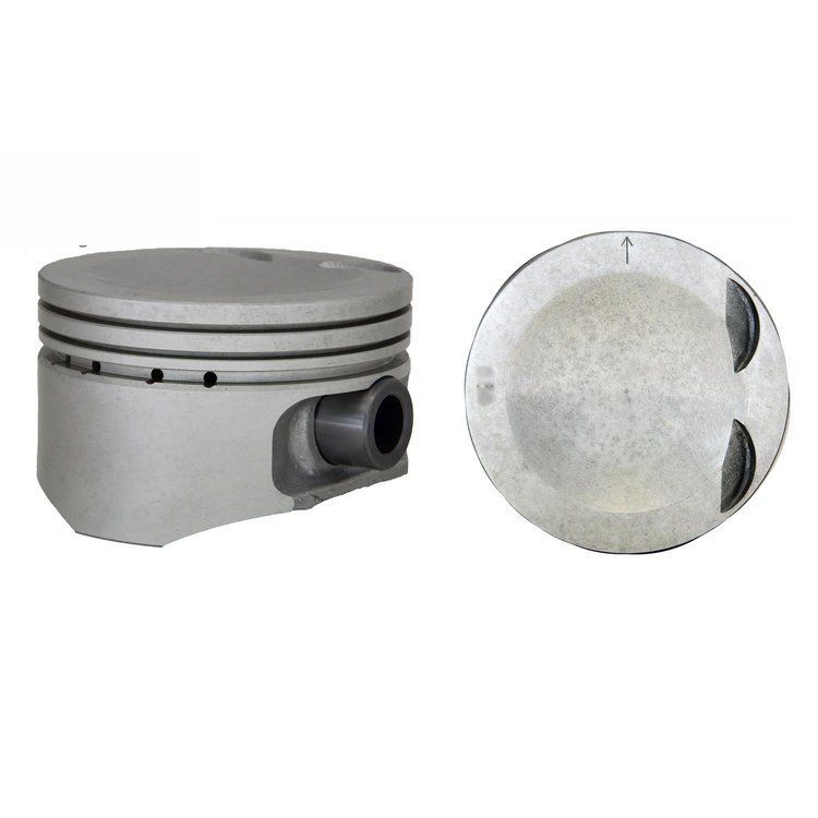 P4032(4).50 Piston for 2004-2008 Suzuki 2.0L [0.50 mm Undersize]