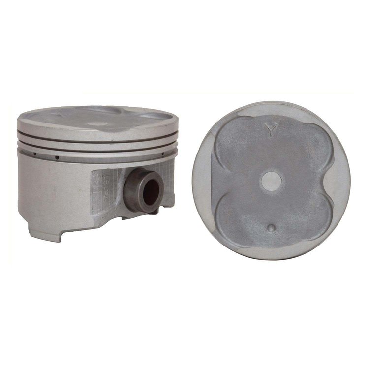 P4795(4)STD Piston for 1998-2000 Toyota 2.0L [Standard Size]