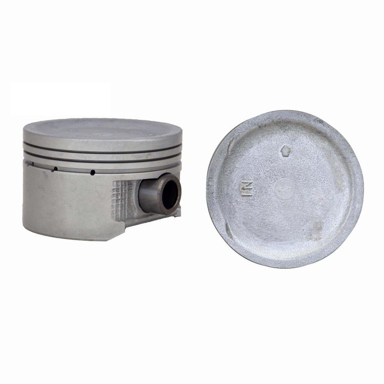 P4797(4)STD Piston for 2001-2005 Honda 1.7L [Standard Size]