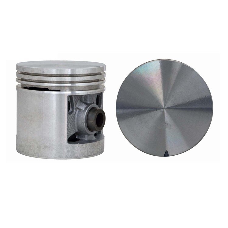 P6005(6)060 Piston for 1950-1962 Chevrolet 3.8L [+0.060 in. Oversize]