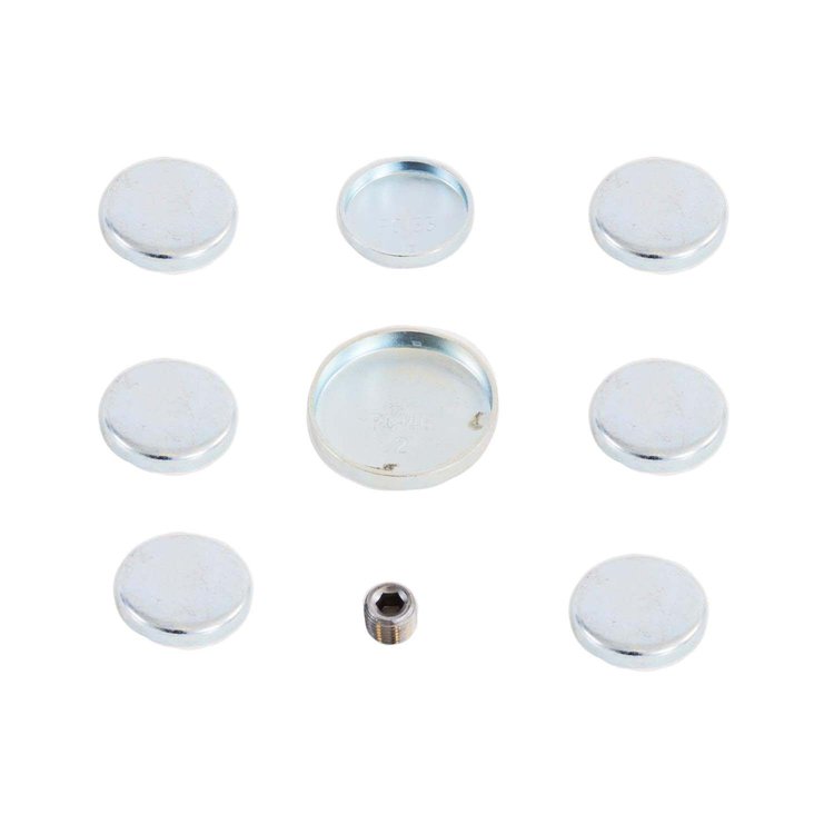 PK250 Expansion Plug Kit for 1986-1992 Ford, Merkur 2.9L