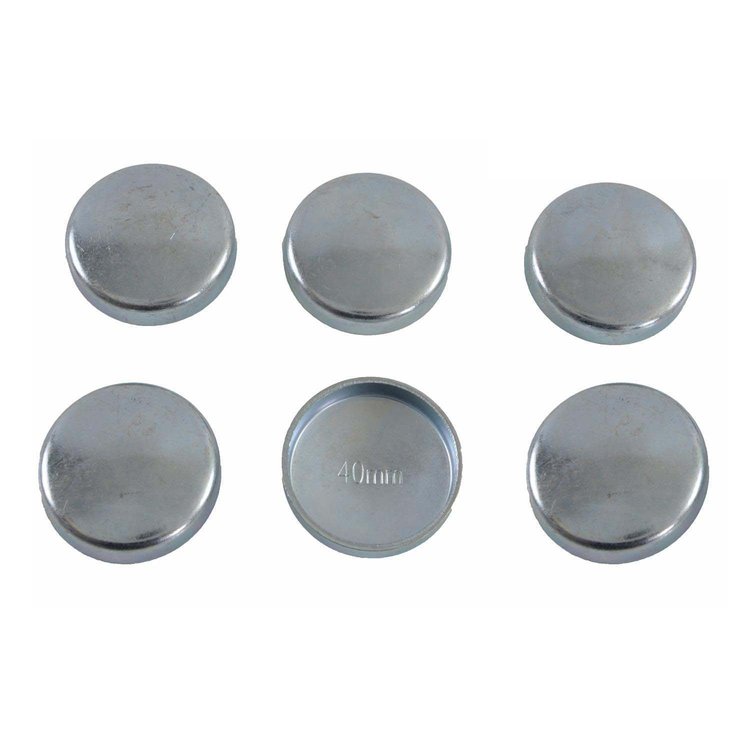 PK32 Expansion Plug Kit for 1975-1995 Toyota 2.2L, 2.4L