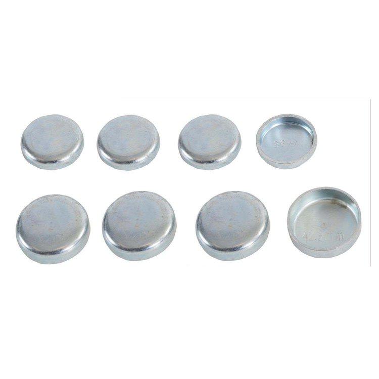 PK64 Expansion Plug Kit for 1990-1997 Chevrolet 2.2L