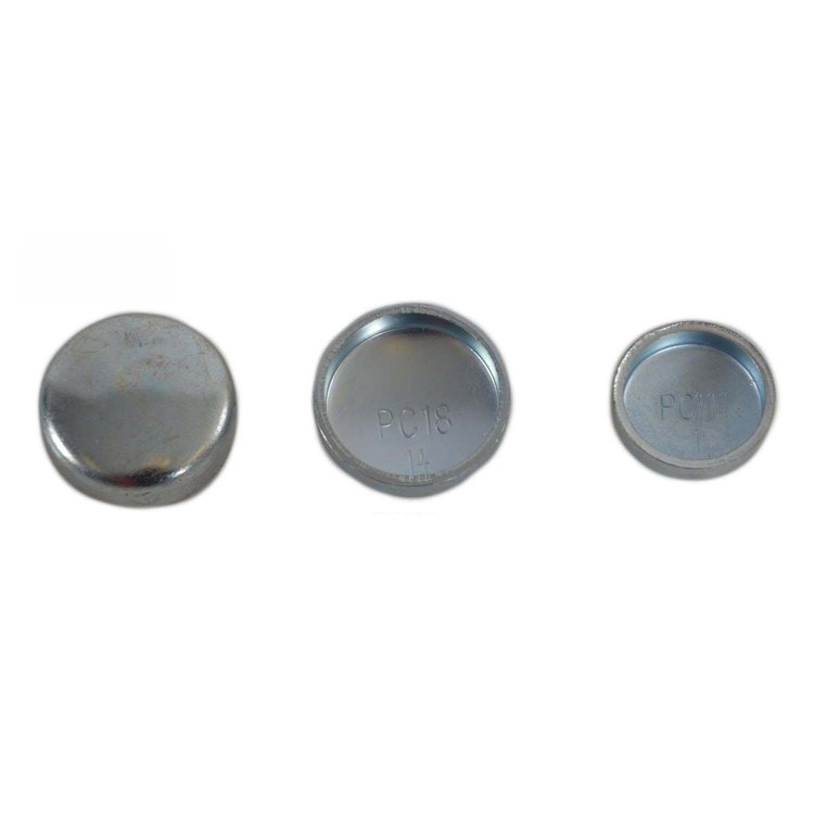 PK820 Expansion Plug Kit for 1997-2001 Chevrolet 5.7L