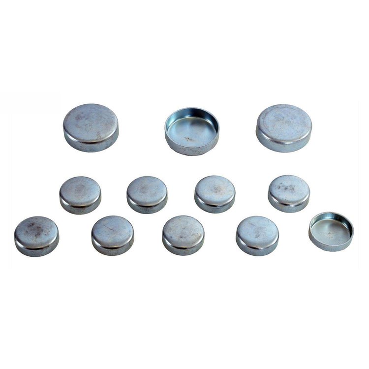 PK901 Expansion Plug Kit for 1988-1998 Mazda 3.0L