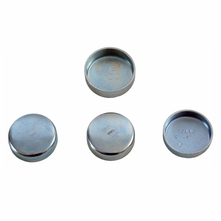 PK902 Expansion Plug Kit for 1979-1984 Chevrolet 1.8L, 1.9L