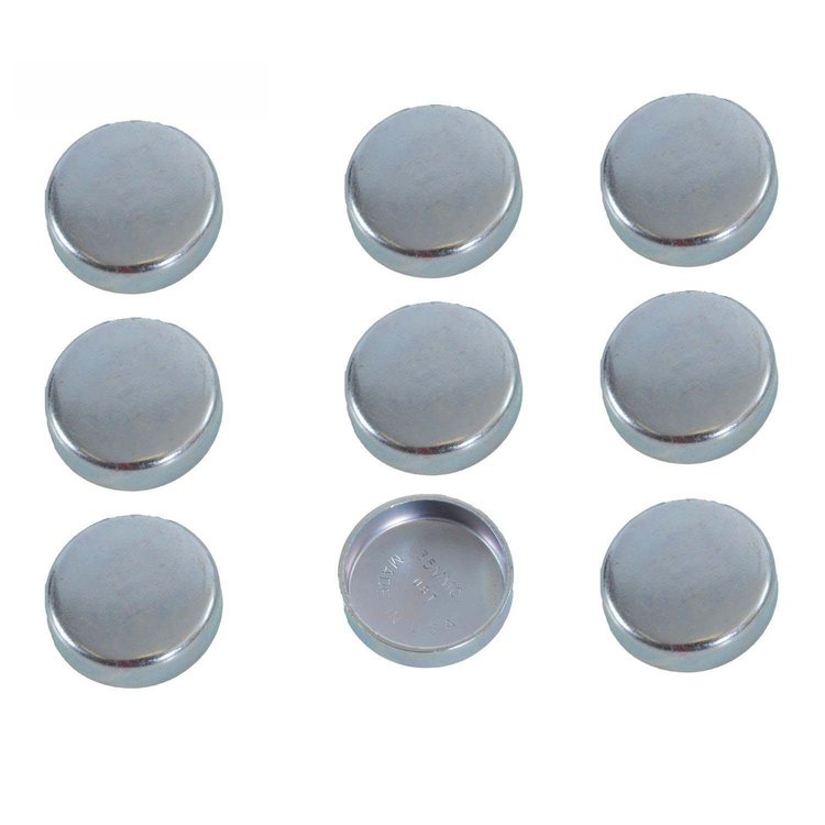 PK914 Expansion Plug Kit for 1985-2005 Chrysler, Dodge, Eagle 1.8L, 2.0L, 2.4L