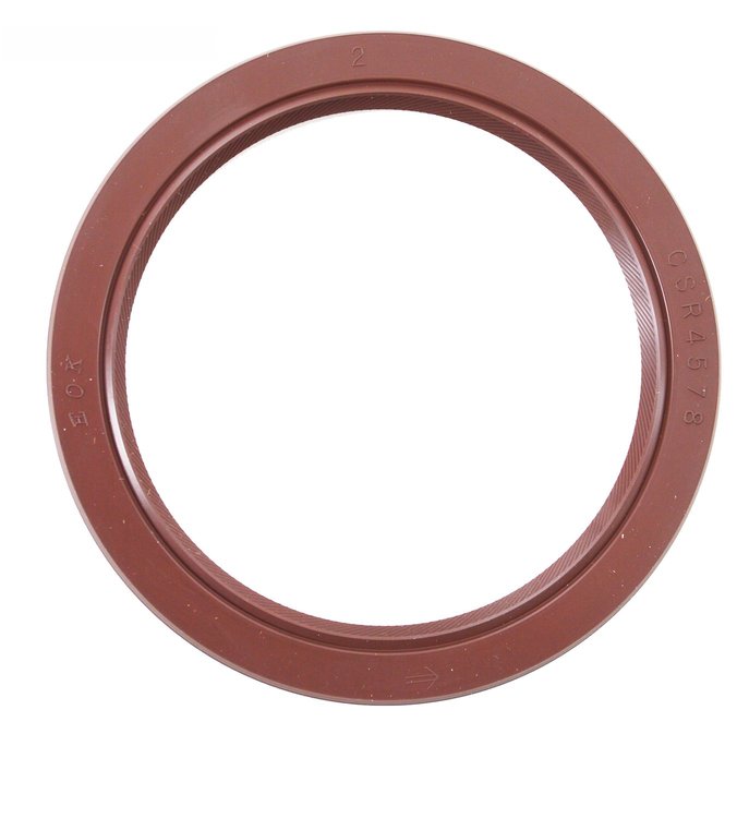 S0455 Rear Main Seal for 1996-2002 Dodge 2.5L