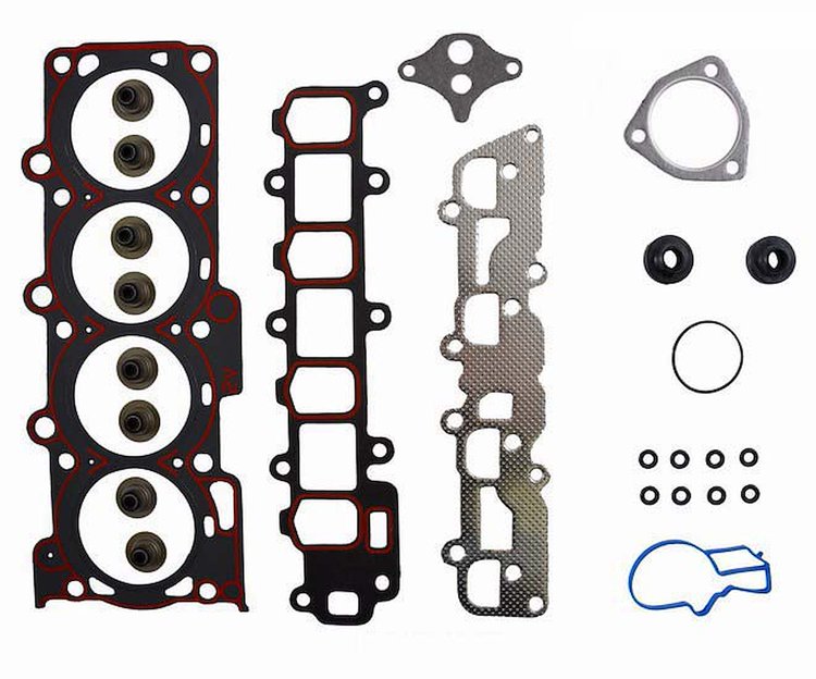 S1.9HS-C Engine Gasket Set for 2000-2002 Saturn 1.9L