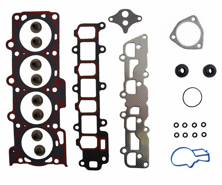 S1.9HS-CWB Engine Gasket Set for 2000-2002 Saturn 1.9L