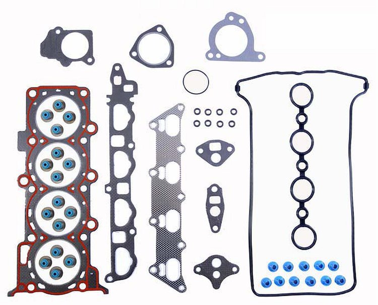 S1.9HS-D Engine Gasket Set for 1999 Saturn 1.9L