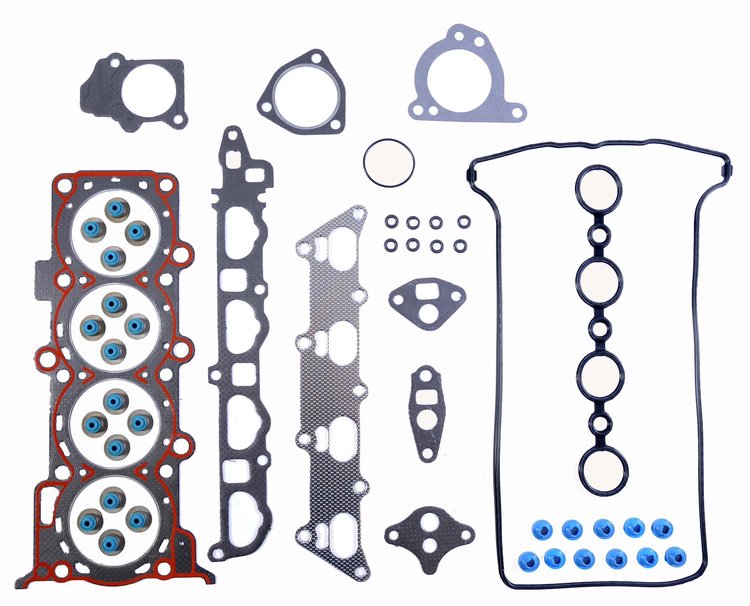 S1.9HS-DWB Engine Gasket Set for 1999 Saturn 1.9L