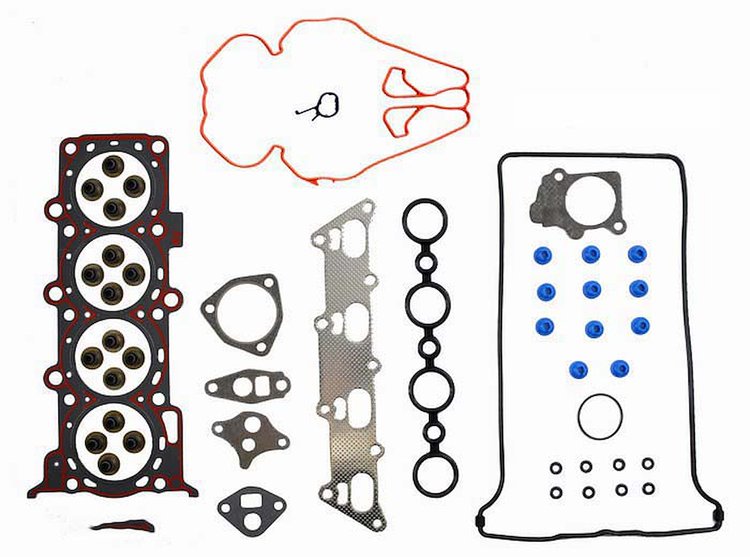 S1.9HS-E Engine Gasket Set for 2000-2002 Saturn 1.9L