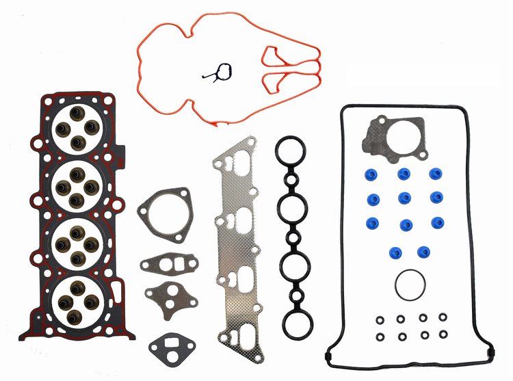 S1.9HS-EWB Engine Gasket Set for 2000-2002 Saturn 1.9L