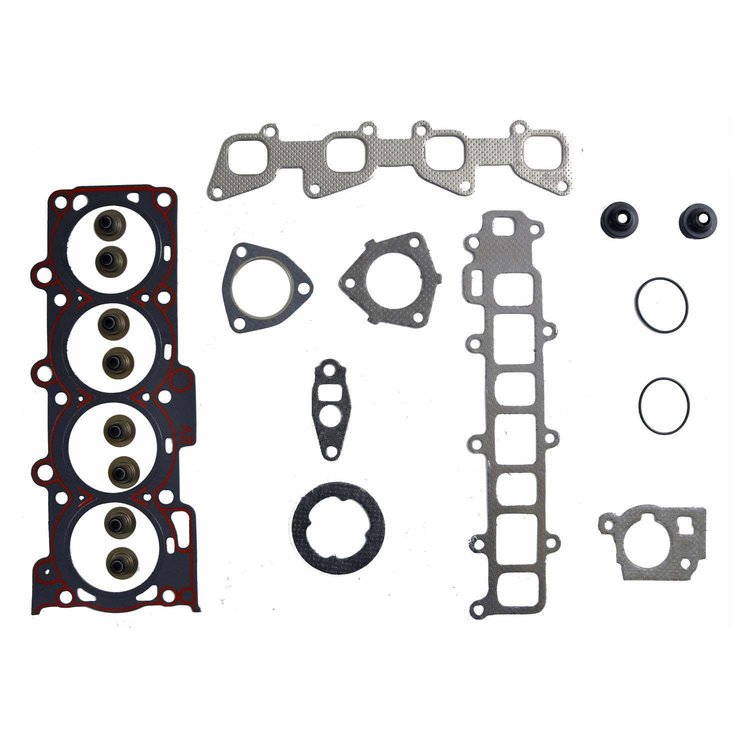 S1.9K-1 Head Gasket Set for GM/Saturn, 1.9L 116