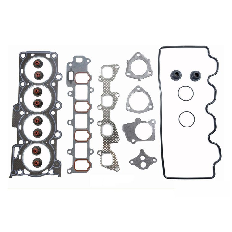 S1.9K-2 Head Gasket Set for 1995-1999 Saturn 1.9L