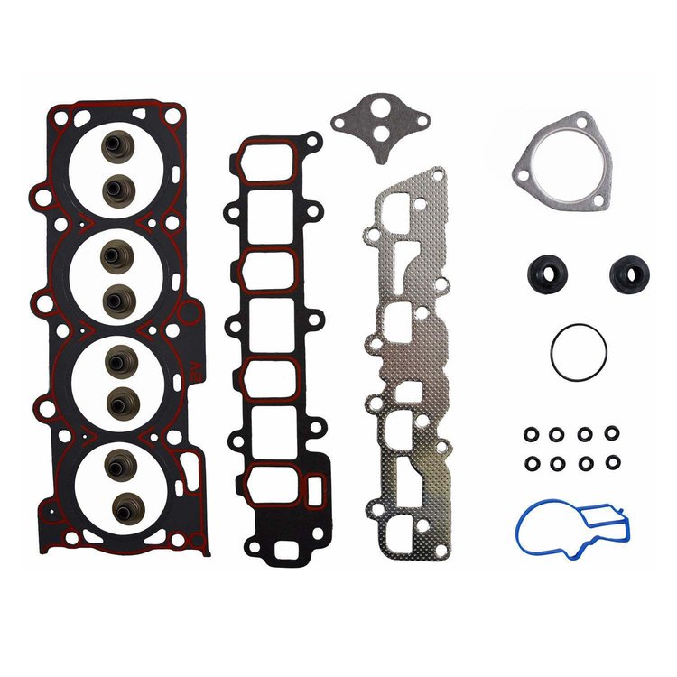 S1.9K-3 Head Gasket Set for 2000-2002 Saturn 1.9L