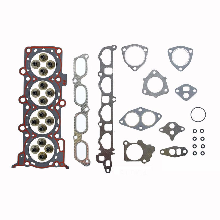 S1.9K-4 Head Gasket Set for 1991-1995 Saturn 1.9L