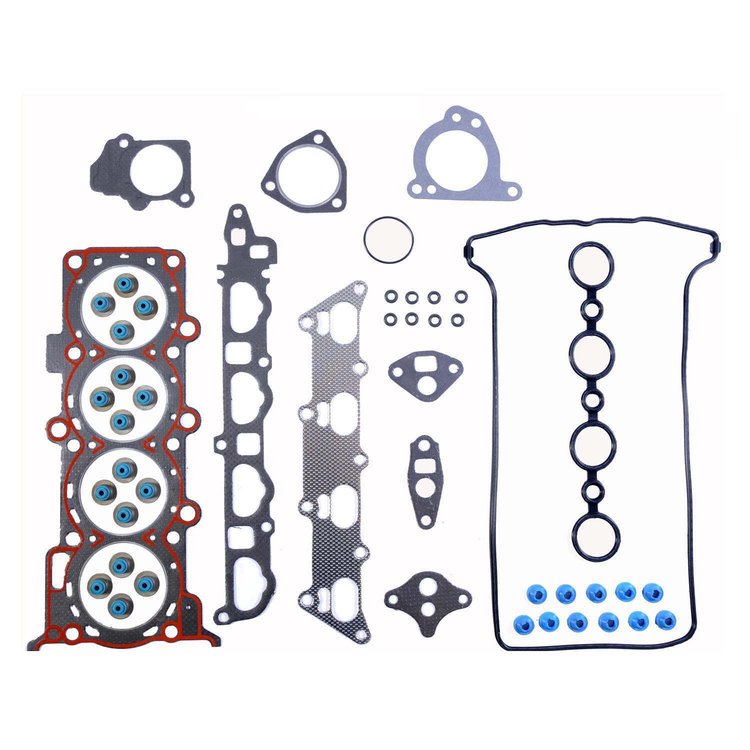 S1.9K-6 Head Gasket Set for 1999 Saturn 1.9L