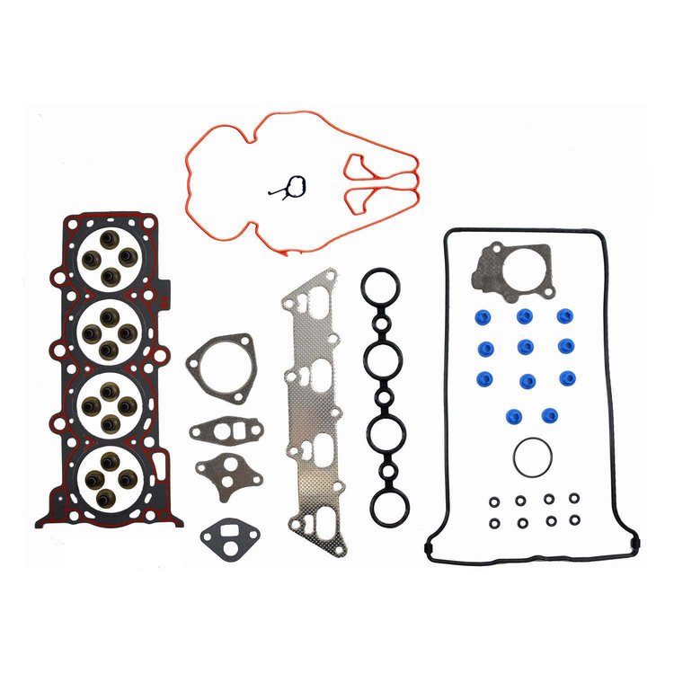 S1.9K-7 Head Gasket Set for 2000-2002 Saturn 1.9L