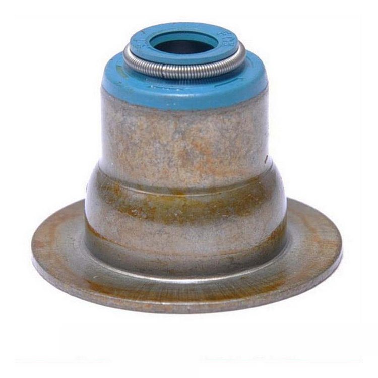 S110V-20 Valve Stem Seal Set for 1991-1994 Ford, Lincoln, Mercury 4.6L