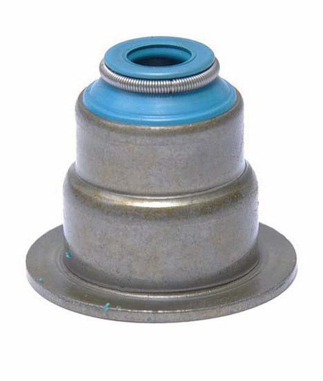S20FV-20 Valve Stem Seal Set for 1995-1996 Ford, Mercury 2.0L