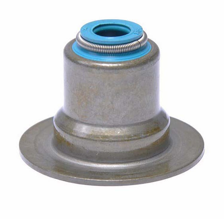S20NV-20 Valve Stem Seal Set for 1995-2009 Chrysler, Dodge 2.0L, 2.4L