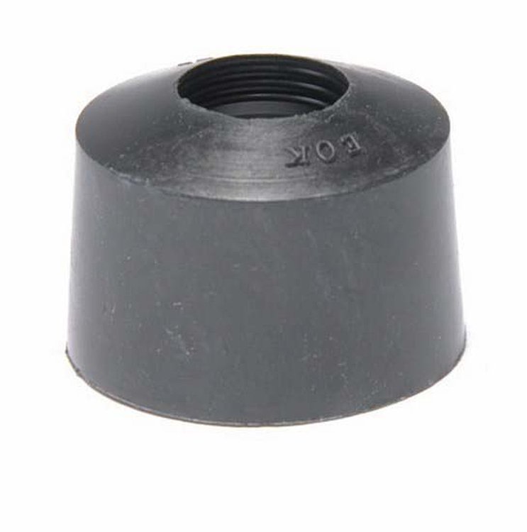 S222P-20 Valve Stem Seal Set for 1968-1988 Chrysler, Dodge 3.7L, 3.9L, 5.2L, 5.9L