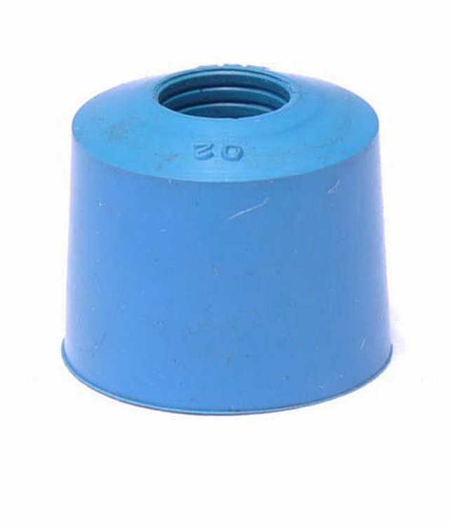 S226V-20 Valve Stem Seal Set for 2001-2010 Chrysler, Dodge 3.3L, 3.8L
