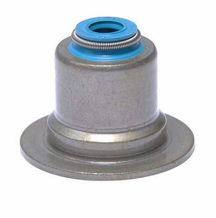 S231V-20 Valve Stem Seal Set for 2001-2022 Land Rover, Ford, Lincoln, Mercury 1.5L, 2.0L, 2.3L, 2.5L