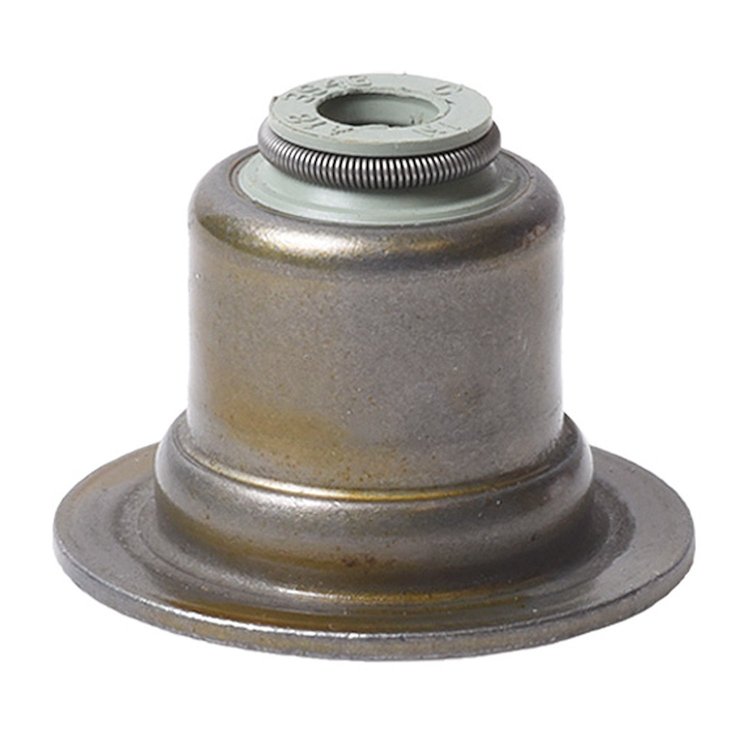 S232V-20 Valve Stem Seal Set for 2001-2022 Land Rover, Ford, Lincoln, Mercury 1.5L, 2.0L, 2.3L, 2.5L
