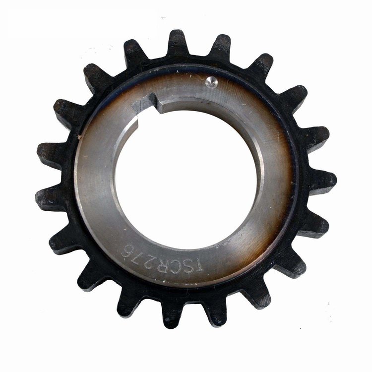 S276 Timing Gear Set for 1957-1966 Buick 6.0L, 6.6L, 7.0L