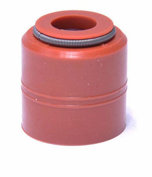 S2886-20 Valve Stem Seal Set for 1958-2000 Chrysler, Dodge, Chevrolet 5.9L, 6.0L, 6.5L, 6.6L